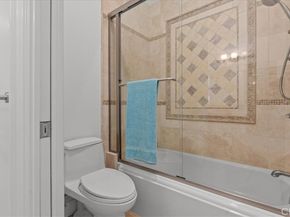 752 Valparaiso Drive, Claremont CA 91711