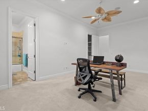 752 Valparaiso Drive, Claremont CA 91711