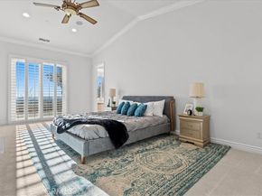 752 Valparaiso Drive, Claremont CA 91711