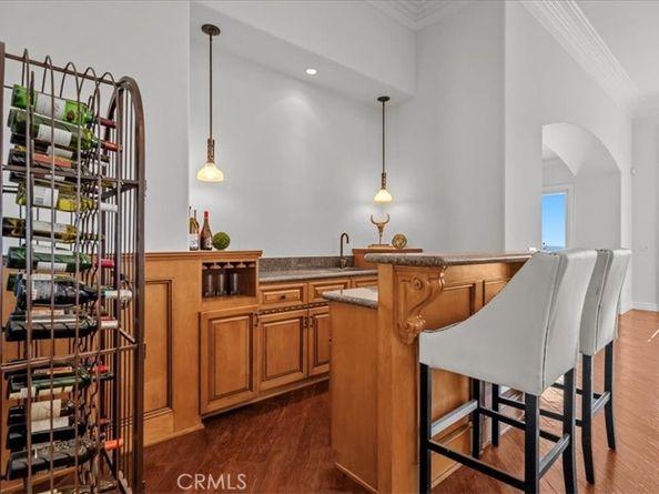 752 Valparaiso Drive, Claremont CA 91711