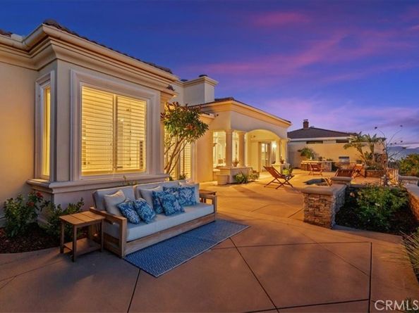 752 Valparaiso Drive, Claremont CA 91711