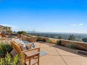 752 Valparaiso Drive, Claremont CA 91711