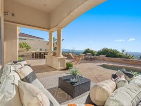 752 Valparaiso Drive, Claremont CA 91711