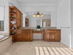 752 Valparaiso Drive, Claremont CA 91711