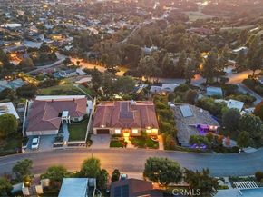 752 Valparaiso Drive, Claremont CA 91711