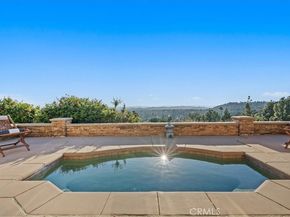 752 Valparaiso Drive, Claremont CA 91711