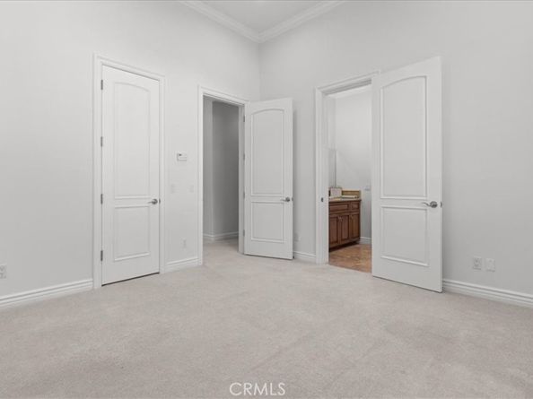 752 Valparaiso Drive, Claremont CA 91711