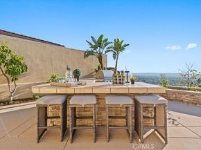 752 Valparaiso Drive, Claremont CA 91711