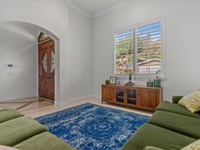 752 Valparaiso Drive, Claremont CA 91711