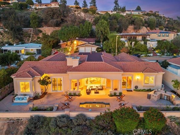 752 Valparaiso Drive, Claremont CA 91711