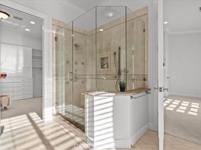 752 Valparaiso Drive, Claremont CA 91711