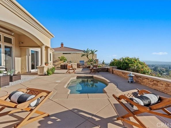 752 Valparaiso Drive, Claremont CA 91711