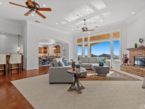 752 Valparaiso Drive, Claremont CA 91711