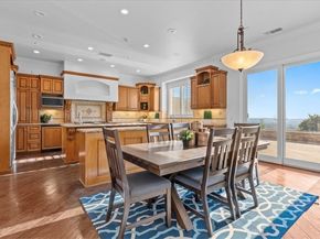 752 Valparaiso Drive, Claremont CA 91711