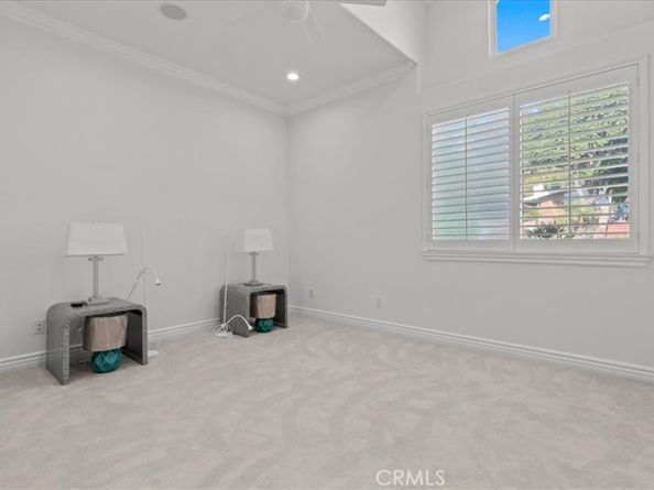 752 Valparaiso Drive, Claremont CA 91711