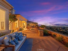 752 Valparaiso Drive, Claremont CA 91711