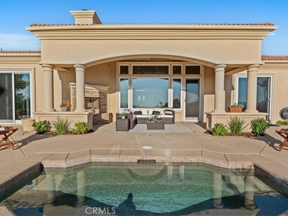 752 Valparaiso Drive, Claremont CA 91711