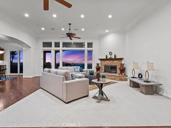 752 Valparaiso Drive, Claremont CA 91711