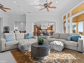 752 Valparaiso Drive, Claremont CA 91711