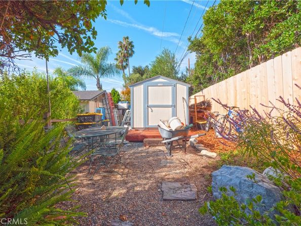 641 Ridgefield Drive, Claremont CA 91711