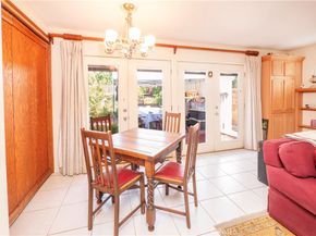 641 Ridgefield Drive, Claremont CA 91711