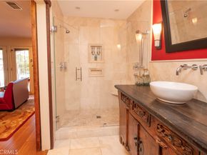 641 Ridgefield Drive, Claremont CA 91711