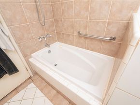 641 Ridgefield Drive, Claremont CA 91711