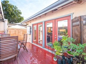 641 Ridgefield Drive, Claremont CA 91711