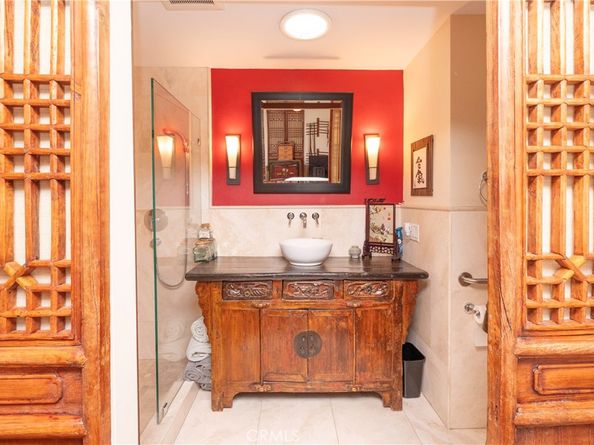 641 Ridgefield Drive, Claremont CA 91711