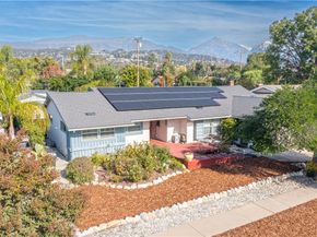 641 Ridgefield Drive, Claremont CA 91711