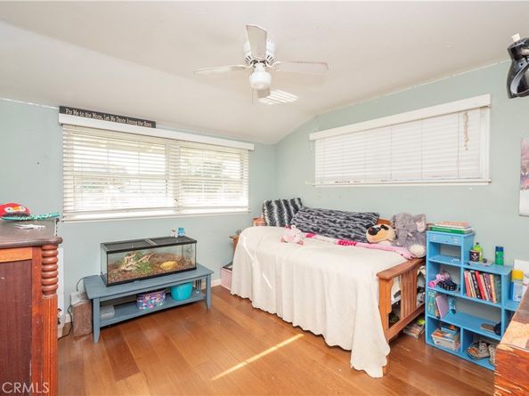 641 Ridgefield Drive, Claremont CA 91711