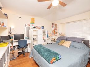 641 Ridgefield Drive, Claremont CA 91711