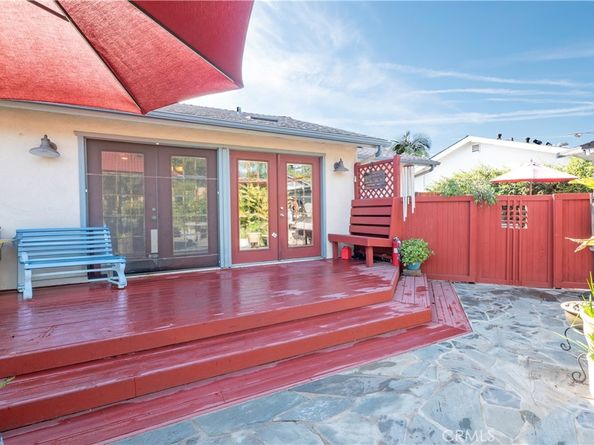 641 Ridgefield Drive, Claremont CA 91711