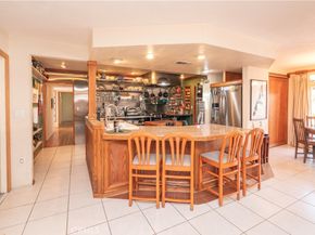 641 Ridgefield Drive, Claremont CA 91711