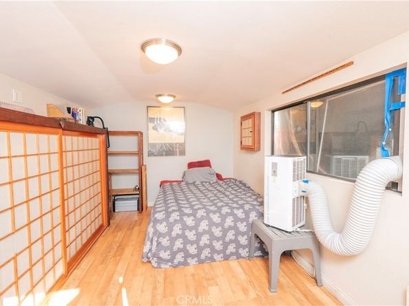 641 Ridgefield Drive, Claremont CA 91711