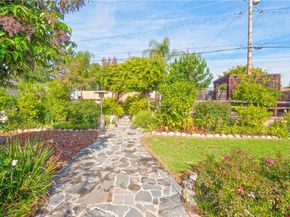 641 Ridgefield Drive, Claremont CA 91711