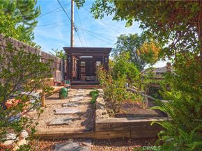 641 Ridgefield Drive, Claremont CA 91711