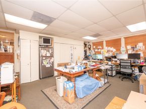 641 Ridgefield Drive, Claremont CA 91711