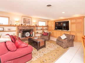 641 Ridgefield Drive, Claremont CA 91711