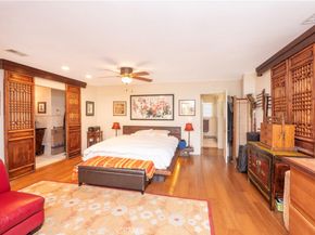 641 Ridgefield Drive, Claremont CA 91711