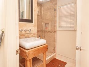 641 Ridgefield Drive, Claremont CA 91711