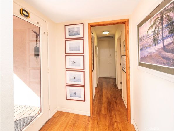 641 Ridgefield Drive, Claremont CA 91711