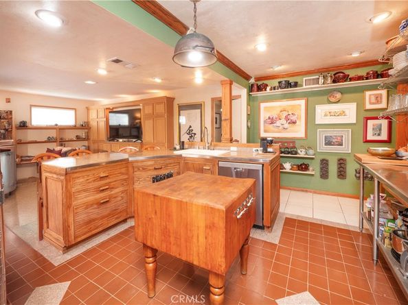 641 Ridgefield Drive, Claremont CA 91711