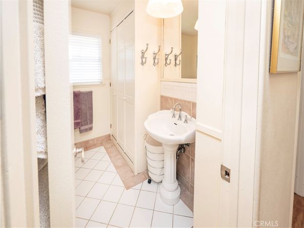 641 Ridgefield Drive, Claremont CA 91711