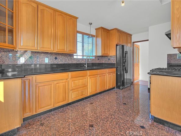 1510 Ardilla, La Puente CA 91746