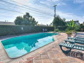 1510 Ardilla, La Puente CA 91746