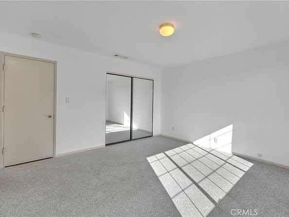 1510 Ardilla, La Puente CA 91746