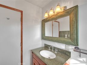 1510 Ardilla, La Puente CA 91746