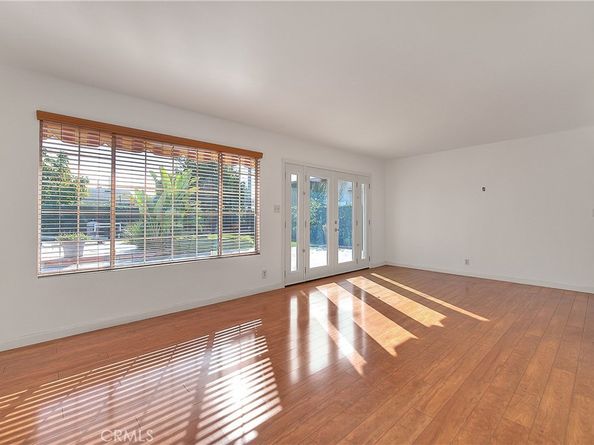 1510 Ardilla, La Puente CA 91746