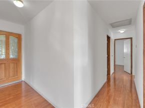 1510 Ardilla, La Puente CA 91746